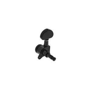 TonePros GKL33K-B Locking Tuner BL