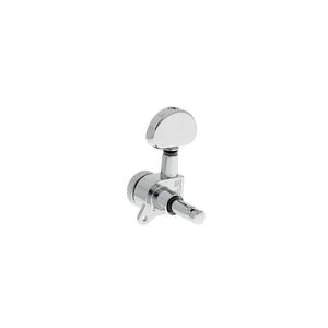 TonePros GKL33K-C Locking Tuner C