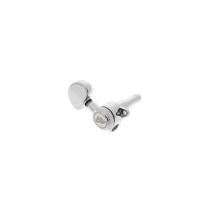 TonePros GKL33K-C Locking Tuner C