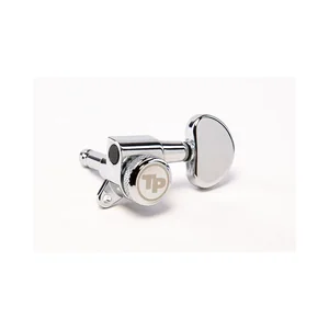 TonePros GKL33K-C Locking Tuner C