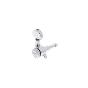 TonePros GKL60K-C Locking Tuner C