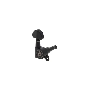 TonePros GKS70K-B Tuner Black
