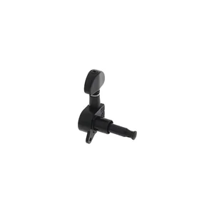 TonePros GKS70K-B Tuner Black