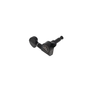 TonePros GKS70K-B Tuner Black