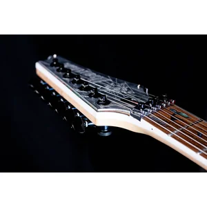 TonePros GKS70K-B Tuner Black