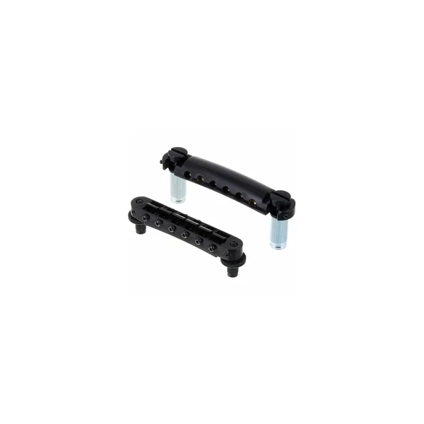 TonePros LPBM04 BK