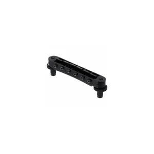 TonePros LPBM04 BK
