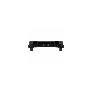 TonePros LPBM04 BK