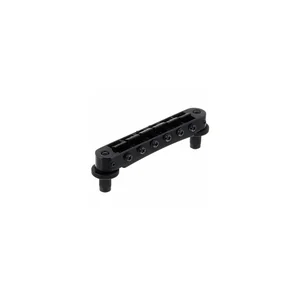 TonePros LPBM04 BK