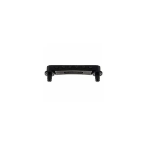 TonePros LPBM04 BK