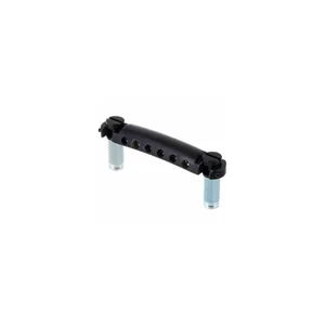 TonePros LPBM04 BK