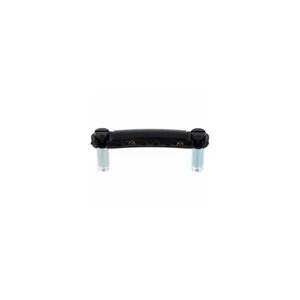 TonePros LPBM04 BK