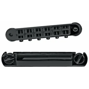 TonePros LPBM04 BK