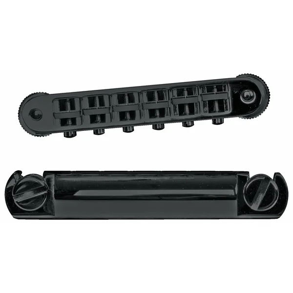 TonePros LPBM04 BK