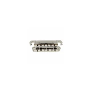 TonePros LPNM02 N Tuneomatic Set