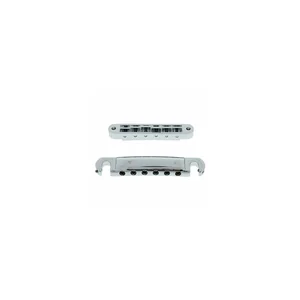 TonePros LPS02 C Tune-O-Matic Set