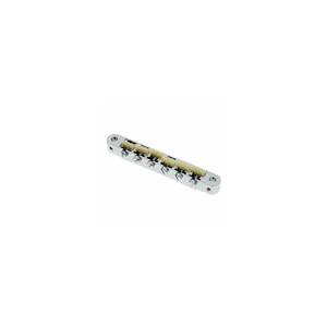 TonePros NVR2G C Tune-O-Matic Bridge