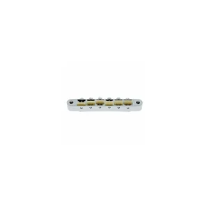 TonePros NVR2G C Tune-O-Matic Bridge