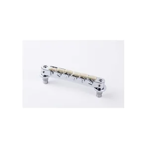 TonePros NVR2G C Tune-O-Matic Bridge