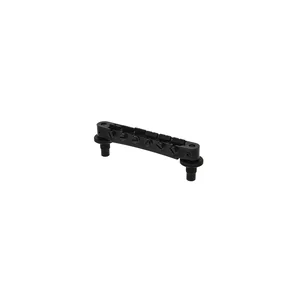 TonePros NVR2P B Tune-O-Matic Bridge