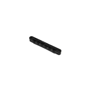 TonePros NVR2P B Tune-O-Matic Bridge