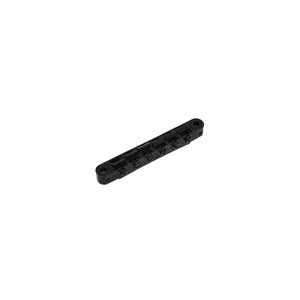 TonePros NVR2P B Tune-O-Matic Bridge