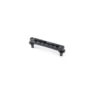 TonePros NVR2P B Tune-O-Matic Bridge