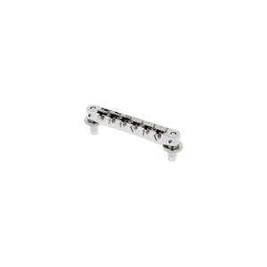 TonePros NVR2P N Tune-O-Matic Bridge