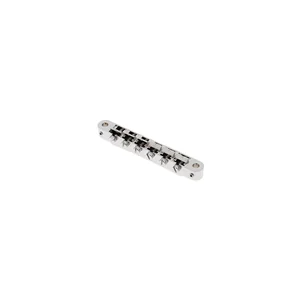 TonePros NVR2P N Tune-O-Matic Bridge