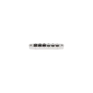 TonePros NVR2P N Tune-O-Matic Bridge