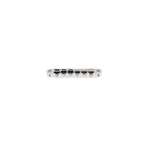 TonePros NVR2P N Tune-O-Matic Bridge
