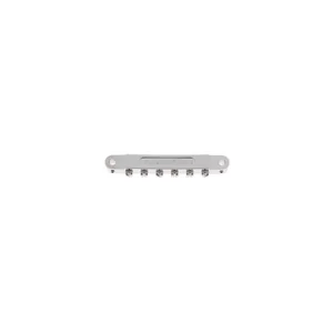 TonePros NVR2P N Tune-O-Matic Bridge