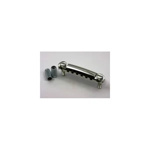 TonePros T1Z N Metric Tailpiece