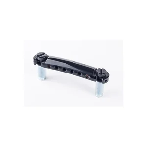 TonePros T1ZS B Standard Tailpiece