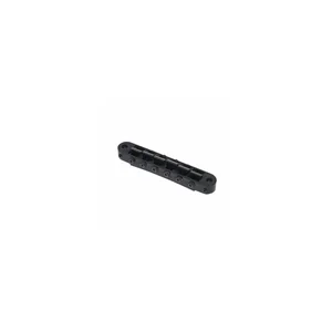 TonePros T3BP-B