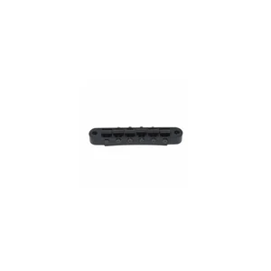 TonePros T3BP-B