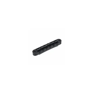 TonePros T3BP-B