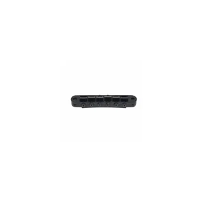 TonePros T3BP-B