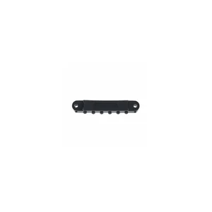TonePros T3BP-B