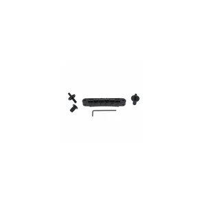 TonePros T3BP-B
