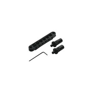 TonePros T3BT-B Tune-o-matic