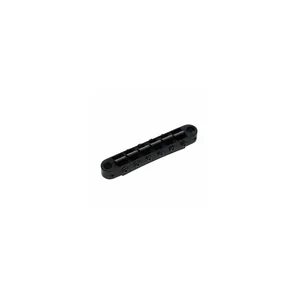 TonePros T3BT-B Tune-o-matic