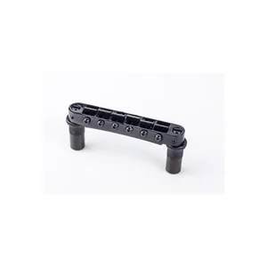 TonePros T3BT-B Tune-o-matic