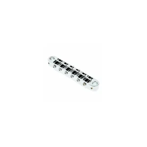 TonePros T3BT-C Tune-o-matic
