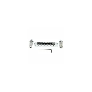 TonePros T3BT-C Tune-o-matic