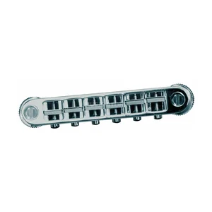 TonePros T3BT-C Tune-o-matic