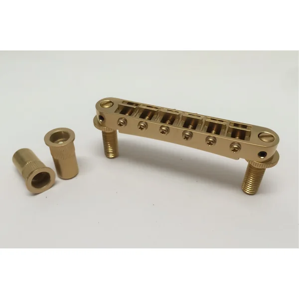 TonePros T3BT-G Tune-o-matic
