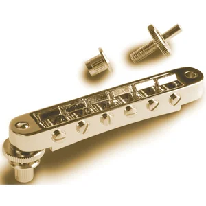 TonePros T3BT-N Tune-o-matic