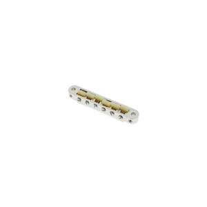 TonePros TP6G N Tune-O-Matic Bridge