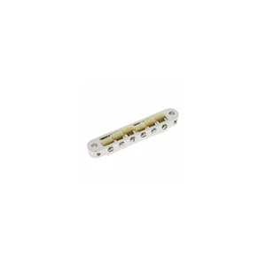 TonePros TP6G N Tune-O-Matic Bridge